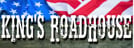 Kings Roadhouse Bar & Grill