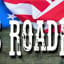 Kings Roadhouse Bar & Grill