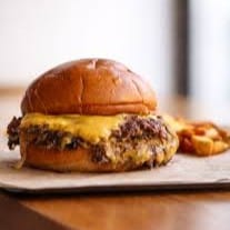Mac Attack Smash.