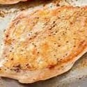 Chicken Breast.